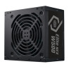 pCOOLER MASTER/p mpw_5001_acbw_beu ALIMENTATORE ATX 500W COOLERMA