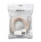  P019-LAN_6-U-5 KABEL RETE CAT.6 UTP (KABEL PATCH) ATLANTIS P019-LAN_6-U-