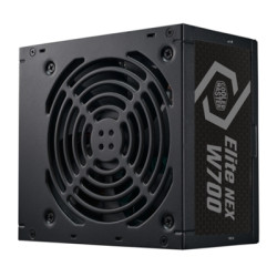 pCOOLER MASTER/p mpw_7001_acbw_beu ALIMENTATORE ATX 700W COOLERMAST