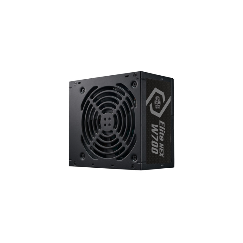 pCOOLER MASTER/p mpw_7001_acbw_beu ALIMENTATORE ATX 700W COOLERMA