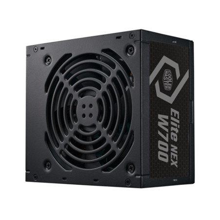 pCOOLER MASTER/p mpw_7001_acbw_beu ALIMENTATORE ATX 700W COOLERMA