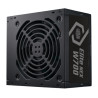 pCOOLER MASTER/p mpw_7001_acbw_beu ALIMENTATORE ATX 700W COOLERMA