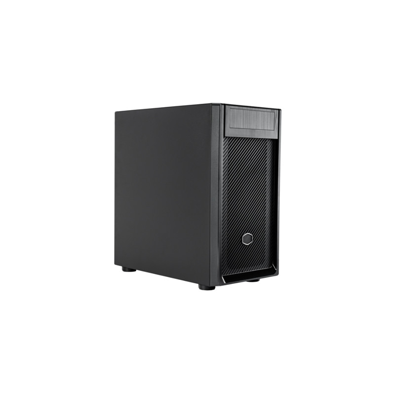 pCOOLER MASTER/p e300_kn5n_s00 CABINET ATX MINI TOWER COOLER MAST