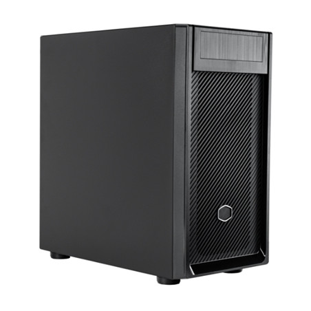 pCOOLER MASTER/p e300_kn5n_s00 CABINET ATX MINI TOWER COOLER MAST