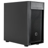 pCOOLER MASTER/p e300_kn5n_s00 CABINET ATX MINI TOWER COOLER MAST