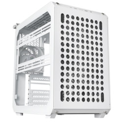 pCOOLER MASTER/p q500_wgnn_s00 CABINET ATX MIDI TOWER COOLER MASTER Q50