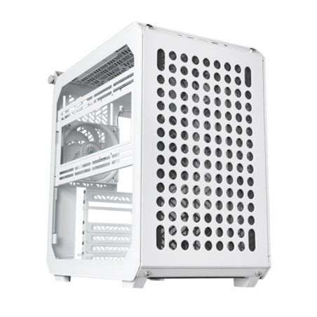 pCOOLER MASTER/p q500_wgnn_s00 CABINET ATX MIDI TOWER COOLER MAST