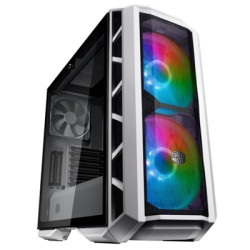 pCOOLER MASTER/p mcm_h500p_wgnn_s01 CABINET ATX MIDI TOWER COOLER M