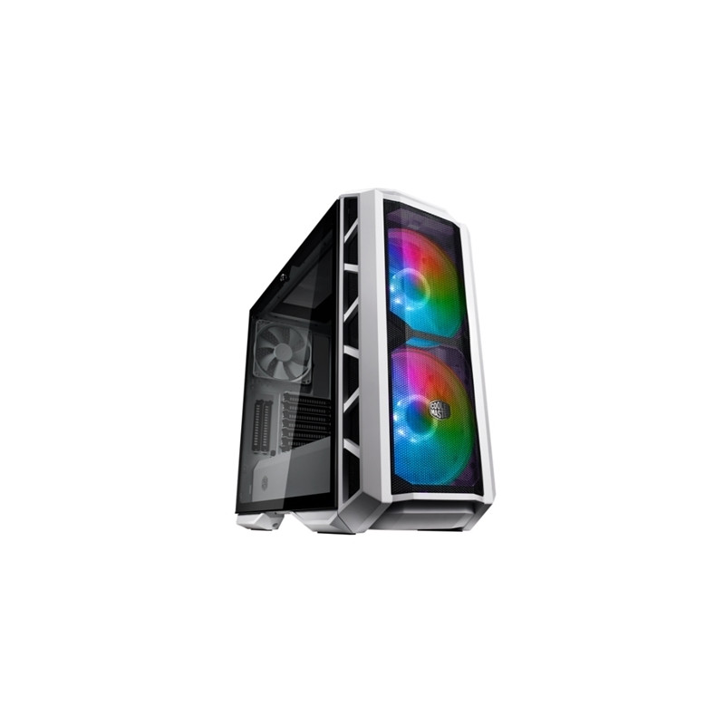 pCOOLER MASTER/p mcm_h500p_wgnn_s01 CABINET ATX MIDI TOWER COOLER