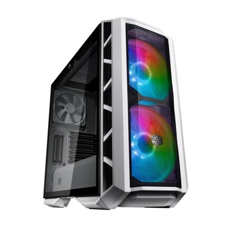 pCOOLER MASTER/p mcm_h500p_wgnn_s01 CABINET ATX MIDI TOWER COOLER