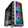 pCOOLER MASTER/p mcm_h500p_wgnn_s01 CABINET ATX MIDI TOWER COOLER