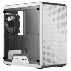 pCOOLER MASTER/p mcb_q300l_wann_s00 CABINET MINI TOWER COOLER MAS