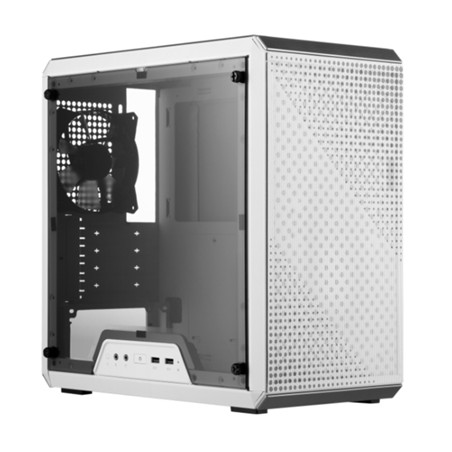 pCOOLER MASTER/p mcb_q300l_wann_s00 CABINET MINI TOWER COOLER MAS