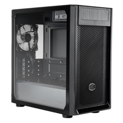 pCOOLER MASTER/p e300_kg5n_s00 CABINET ATX MINI TOWER COOLER MAST