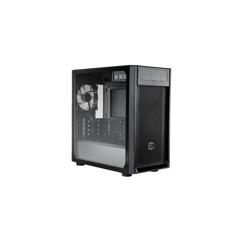 pCOOLER MASTER/p e300_kg5n_s00 CABINET ATX MINI TOWER COOLER MAST