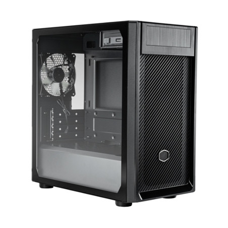 pCOOLER MASTER/p e300_kg5n_s00 CABINET ATX MINI TOWER COOLER MAST