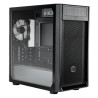 pCOOLER MASTER/p e300_kg5n_s00 CABINET ATX MINI TOWER COOLER MAST