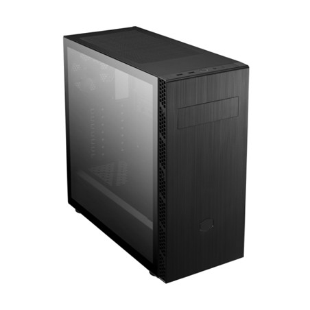 pCOOLER MASTER/p mb600l2_kg5n_s00 CABINET ATX MIDI TOWER COOLER MAS