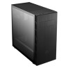 pCOOLER MASTER/p mb600l2_kg5n_s00 CABINET ATX MIDI TOWER COOLER MAS