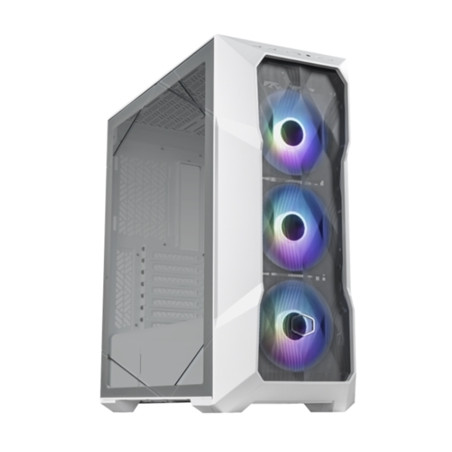 pCOOLER MASTER/p td500v2_wgnn_s00 CABINET ATX MIDI TOWER COOLER M