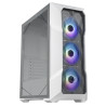 pCOOLER MASTER/p td500v2_wgnn_s00 CABINET ATX MIDI TOWER COOLER M