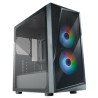 pCOOLER MASTER/p cp320_kgnn_s00 CABINET ATX MINI TOWER COOLER MAS