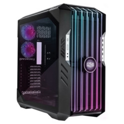 pCOOLER MASTER/p h700e_ignn_s00 CABINET ATX FULL TOWER COOLER MAS