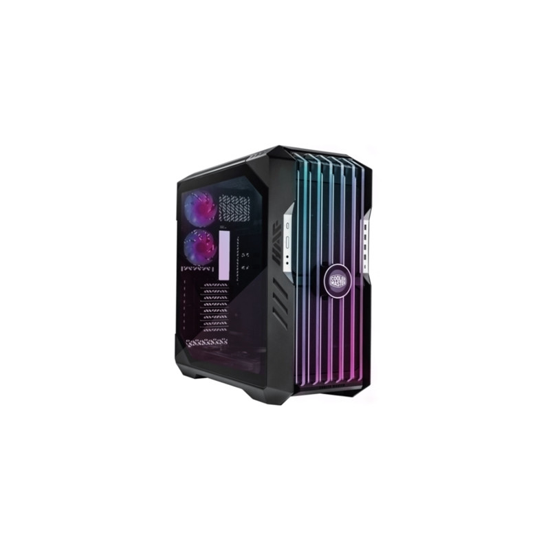 pCOOLER MASTER/p h700e_ignn_s00 CABINET ATX FULL TOWER COOLER MAS