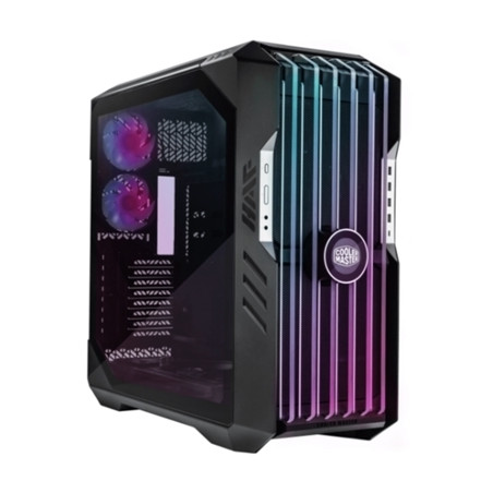 pCOOLER MASTER/p h700e_ignn_s00 CABINET ATX FULL TOWER COOLER MAS