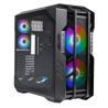 pCOOLER MASTER/p h700_ignn_s00 CABINET ATX FULL TOWER COOLER MAST