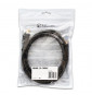  P019-HDMI_20-2 C?BLE HDMI 2.0 ATLANTIS P019-HDMI_20-2 -RAME - SCHERMA