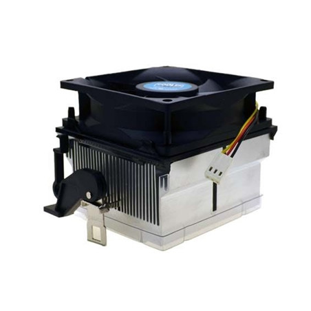 pCOOLER MASTER/p 89_970 VENTOLA PER ATHLON 64/ALLOY EXTRUSION WIT