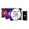 pCOOLER MASTER/p mfy_p2dc_153pc_r1 KIT VENTOLA X CABINET COOLER M