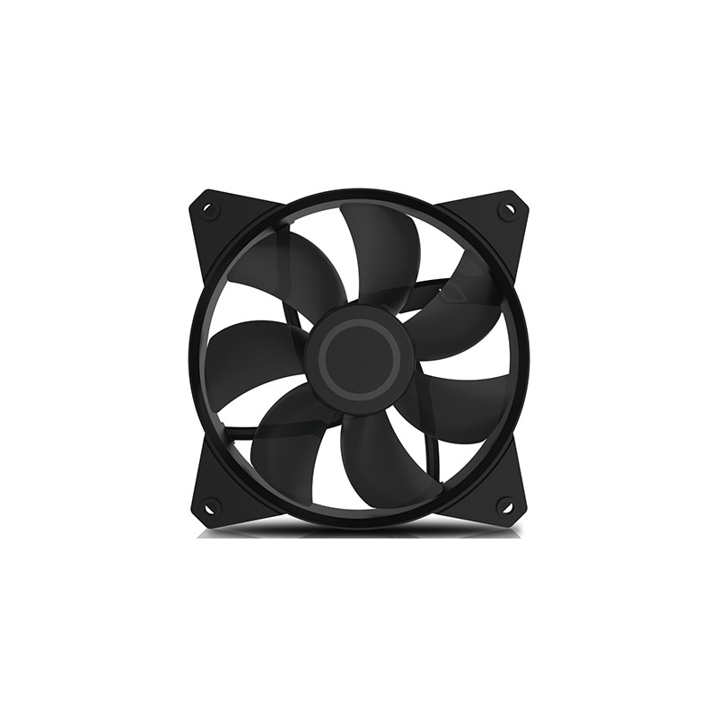 pCOOLER MASTER/p r4_c1ds_12fk_r1 VENTOLA PER CASE COOLER MASTER R