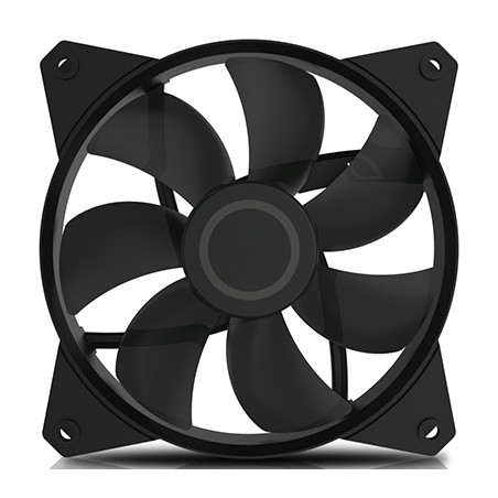 pCOOLER MASTER/p r4_c1ds_12fk_r1 VENTOLA PER CASE COOLER MASTER R