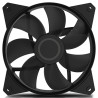 pCOOLER MASTER/p r4_c1ds_12fk_r1 VENTOLA PER CASE COOLER MASTER R