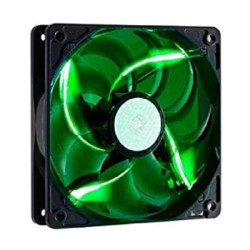 pCOOLER MASTER/p r4_l2r_20ag_r2 VENTOLA PER CASE COOLER MASTER R4