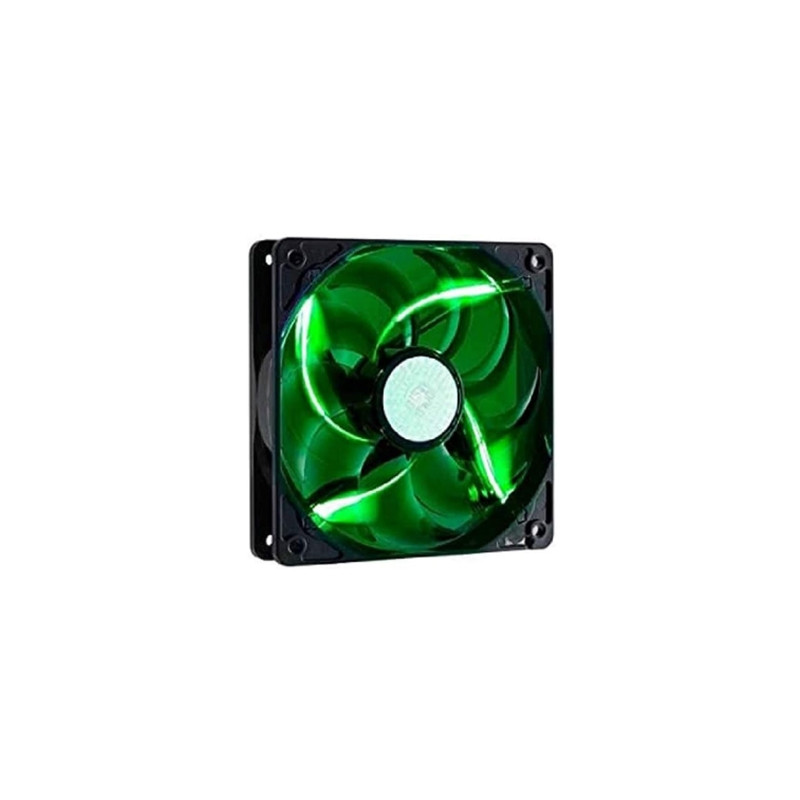 pCOOLER MASTER/p r4_l2r_20ag_r2 VENTOLA PER CASE COOLER MASTER R4