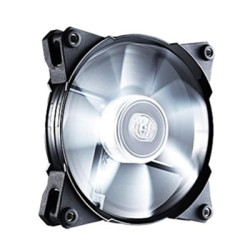 pCOOLER MASTER/p r4_jfdp_20pw_r1 VENTOLA PER CASE COOLER MASTER R4-