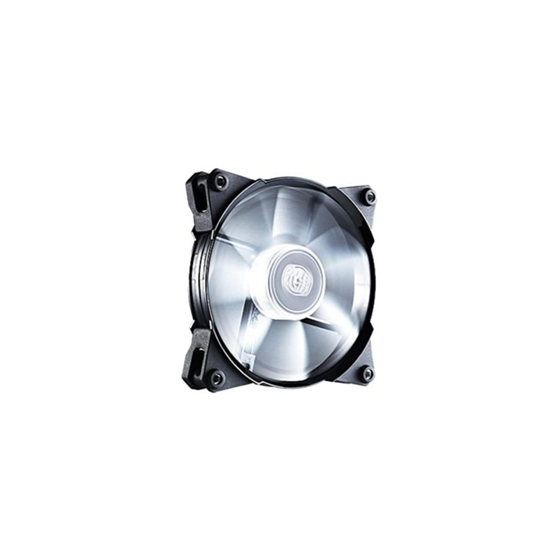 pCOOLER MASTER/p r4_jfdp_20pw_r1 VENTOLA PER CASE COOLER MASTER R