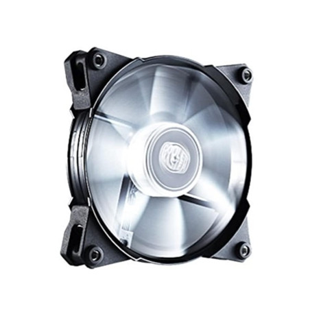 pCOOLER MASTER/p r4_jfdp_20pw_r1 VENTOLA PER CASE COOLER MASTER R