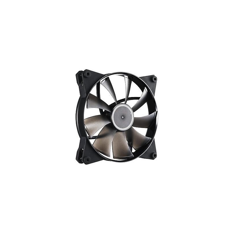 pCOOLER MASTER/p mfy_f4nn_08nmk_r1 VENTOLA PER CASE COOLER MASTER