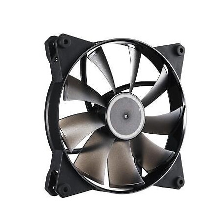 pCOOLER MASTER/p mfy_f4nn_08nmk_r1 VENTOLA PER CASE COOLER MASTER