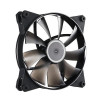 pCOOLER MASTER/p mfy_f4nn_08nmk_r1 VENTOLA PER CASE COOLER MASTER