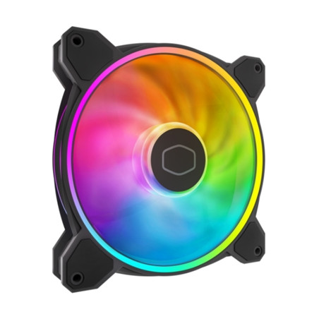 pCOOLER MASTER/p mfl_b4dn_16np2_r2 VENTOLA X CABINET COOLER MASTE