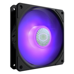 pCOOLER MASTER/p mfx_b2dn_18npc_r1 VENTOLA X CABINET COOLER MASTER MFX-