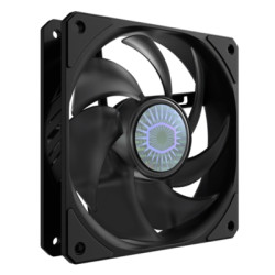 pCOOLER MASTER/p mfx_b2nn_18npk_r1 VENTOLA X CABINET COOLER MASTE