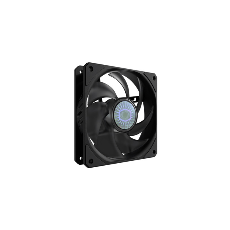 pCOOLER MASTER/p mfx_b2nn_18npk_r1 VENTOLA X CABINET COOLER MASTE