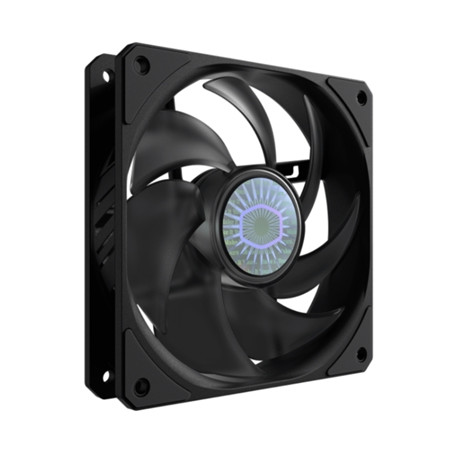 pCOOLER MASTER/p mfx_b2nn_18npk_r1 VENTOLA X CABINET COOLER MASTE