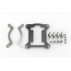 pCOOLER MASTER/p 603005870_gp MOUNTING KIT COOLER MASTER PER ADAT